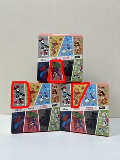 （分類：）位於 。 由 monster_fung 提交（商品編號 1192066738，圖片 1）。簡介： 。