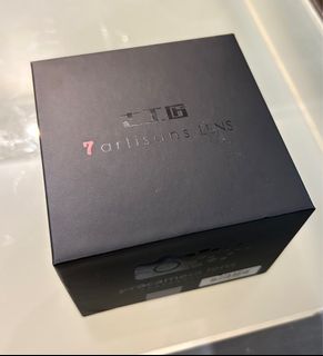 （分類：）位於 。 由 dslrwindow 提交（商品編號 1192210588，圖片 1）。簡介： 。