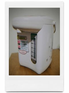 （分類：）位於 。 由 bycourtesy____ 提交（商品編號 1192208674，圖片 1）。簡介： 。