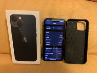 （分類：）位於 。 由 kwongtin 提交（商品編號 1192181557，圖片 1）。簡介： 。