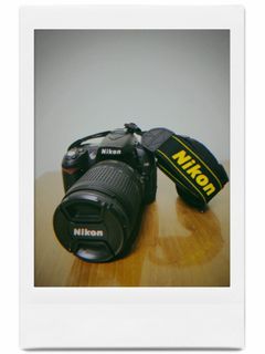 （分類：）位於 。 由 bycourtesy____ 提交（商品編號 1192214560，圖片 1）。簡介： 。