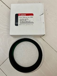 （分類：）位於 。 由 rockytlk 提交（商品編號 1192129950，圖片 1）。簡介： 。