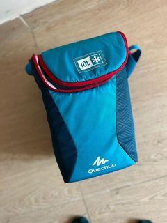 （分類：）位於 。 由 juluk1019 提交（商品編號 1192171654，圖片 1）。簡介： 。