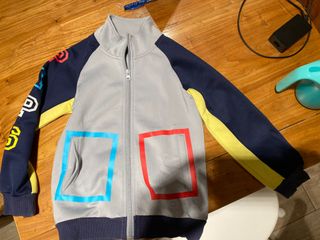 （分類：）位於 。 由 junewong722 提交（商品編號 1192092717，圖片 1）。簡介： 。