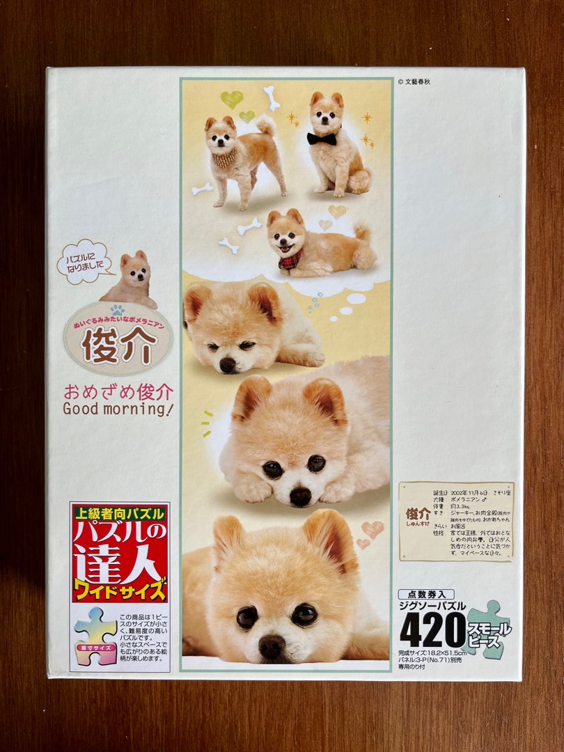 最新入荷】 柴犬 断捨離樣専用。 | medicalzonemangohill.com.au