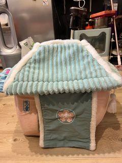 可拆式貓屋✨✨(狗兒🐶也行)