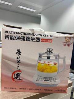 （分類：）位於 。 由 smallneenee 提交（商品編號 1192053920，圖片 1）。簡介： 。