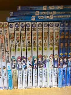 （分類：）位於 。 由 kou_inukami 提交（商品編號 1192159011，圖片 1）。簡介： 。