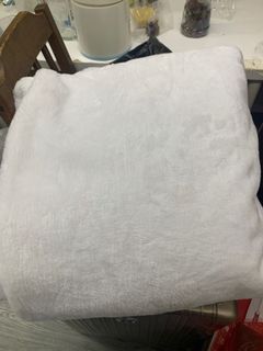 （分類：）位於 。 由 sssal_x 提交（商品編號 1192140192，圖片 1）。簡介： 。
