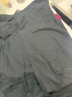 （分類：）位於 。 由 sssal_x 提交（商品編號 1192142328，圖片 1）。簡介： 。