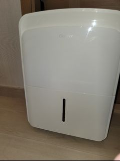 （分類：）位於 。 由 wsa02 提交（商品編號 1192131628，圖片 1）。簡介： 。