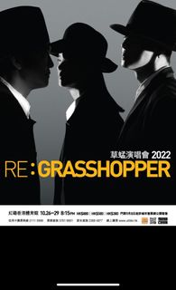（分類：）位於 。 由 rafaw 提交（商品編號 1192078084，圖片 1）。簡介： 。