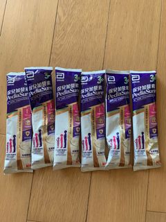 （分類：）位於 。 由 suet2suet 提交（商品編號 1192044197，圖片 1）。簡介： 。