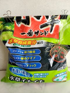（分類：）位於 。 由 rwwk74 提交（商品編號 1192086195，圖片 1）。簡介： 。