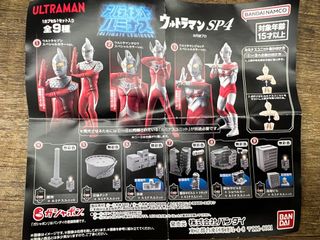（分類：）位於 。 由 ivanlo2005 提交（商品編號 1192217065，圖片 1）。簡介： 。