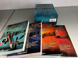 （分類：）位於 。 由 qiubite9 提交（商品編號 1192073280，圖片 1）。簡介： 。