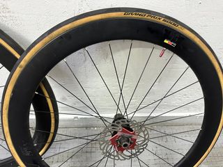 （分類：）位於 。 由 ar_hin 提交（商品編號 1192111718，圖片 1）。簡介： 。