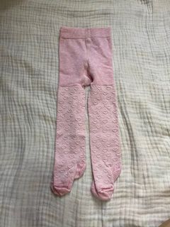 （分類：）位於 。 由 bbsmami 提交（商品編號 1192093826，圖片 1）。簡介： 。