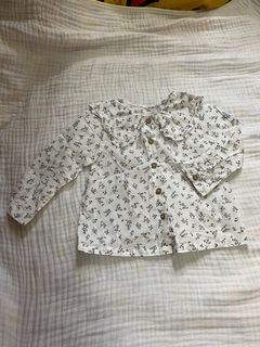 （分類：）位於 。 由 bbsmami 提交（商品編號 1192089957，圖片 1）。簡介： 。