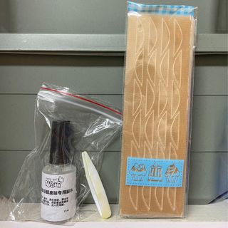 （分類：）位於 。 由 shobaholic 提交（商品編號 1192119552，圖片 1）。簡介： 。