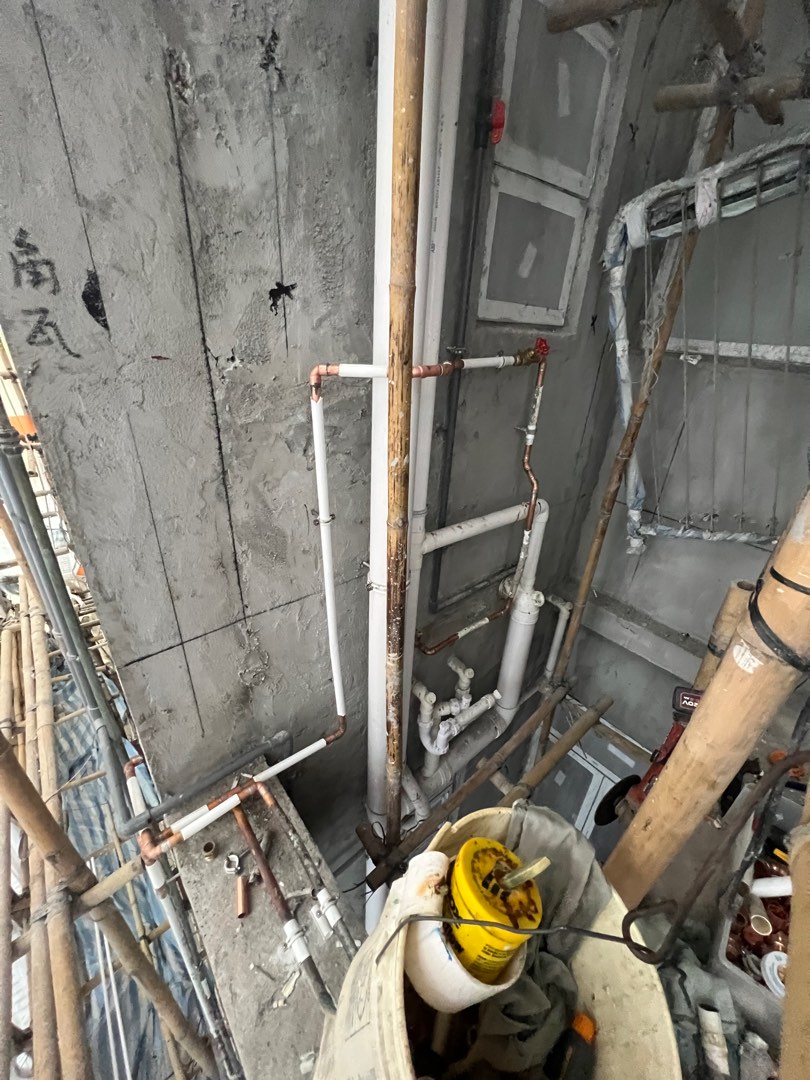 （分類：）位於 。 由 Man-Engineering 提交（商品編號 1192159454，圖片 1）。簡介： 。