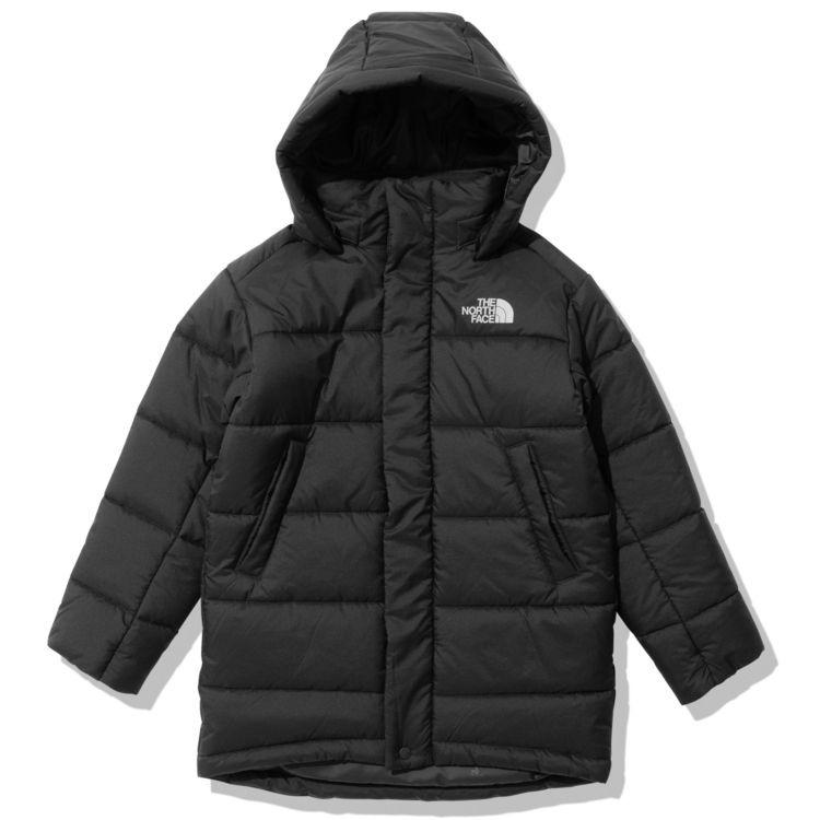 日本代購2色THE NORTH FACE Vertex Jacket NYJ82238 輕防水防細