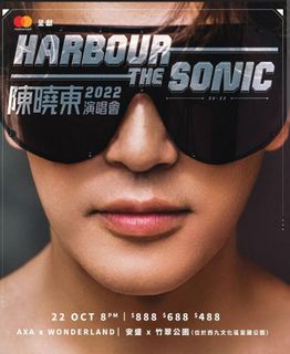 （分類：）位於 。 由 jetbon 提交（商品編號 1192130614，圖片 1）。簡介： 。