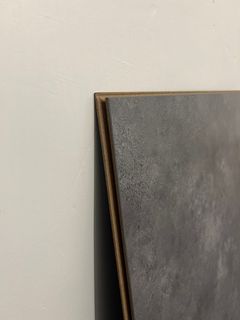 （分類：）位於 。 由 thesummerrrr 提交（商品編號 1192216826，圖片 1）。簡介： 。