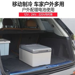 （分類：）位於 。 由 SISIDOL 提交（商品編號 1192228140，圖片 1）。簡介： 。