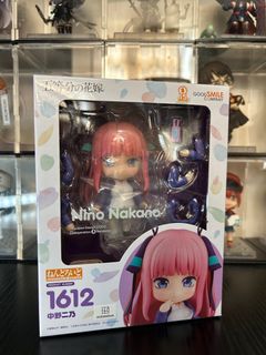 （分類：）位於 。 由 kuroko46 提交（商品編號 1192065133，圖片 1）。簡介： 。