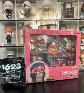 （分類：）位於 。 由 kuroko46 提交（商品編號 1192066147，圖片 1）。簡介： 。