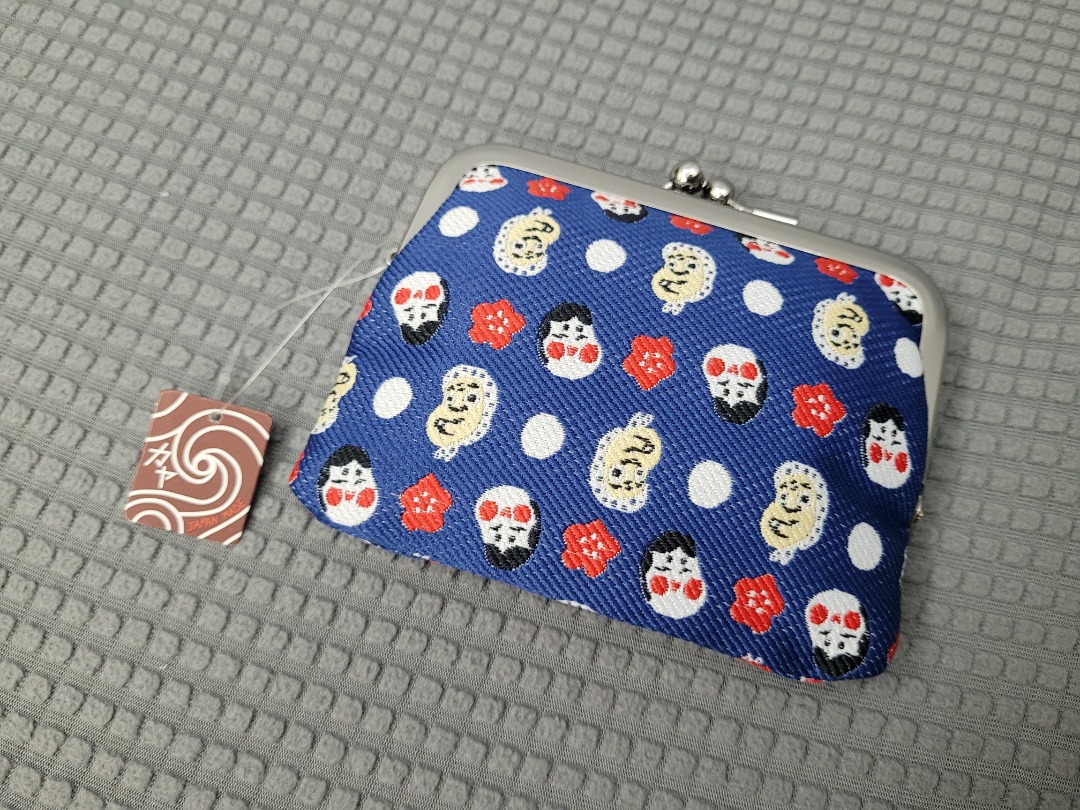 能面 翁 断捨離中 【公式通販】