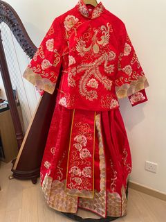 （分類：）位於 。 由 henz.com 提交（商品編號 1192132168，圖片 1）。簡介： 。