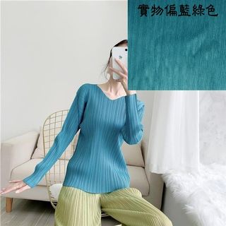 由 ukilee (刊登 ID 1192206053，圖片 1) 提交，位於 的 (類別：)，說明：。