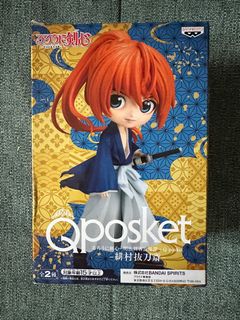 （分類：）位於 。 由 michael_2305_2006 提交（商品編號 1192056822，圖片 1）。簡介： 。