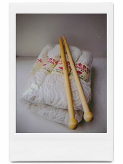 （分類：）位於 。 由 bycourtesy____ 提交（商品編號 1192183600，圖片 1）。簡介： 。