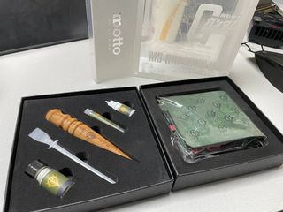 （分類：）位於 。 由 benlee80 提交（商品編號 1192139628，圖片 1）。簡介： 。