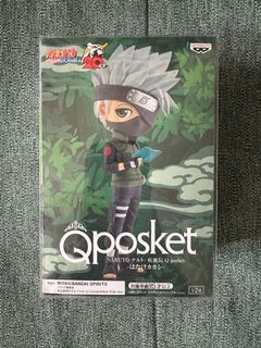 （分類：）位於 。 由 michael_2305_2006 提交（商品編號 1192050474，圖片 1）。簡介： 。