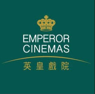 （分類：）位於 。 由 coupon. 提交（商品編號 1192204461，圖片 1）。簡介： 。