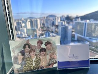 （分類：）位於 。 由 letterchong 提交（商品編號 1192205054，圖片 1）。簡介： 。
