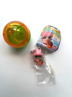 （分類：）位於 。 由 cathyonon 提交（商品編號 1192112772，圖片 1）。簡介： 。