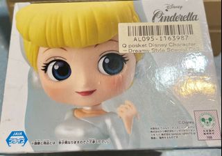 （分類：）位於 。 由 jcshooo 提交（商品編號 1192138097，圖片 1）。簡介： 。
