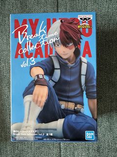 （分類：）位於 。 由 michael_2305_2006 提交（商品編號 1192051597，圖片 1）。簡介： 。