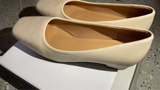 （分類：）位於 。 由 tonylamcc 提交（商品編號 1192208987，圖片 1）。簡介： 。