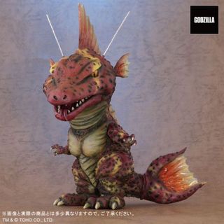 （分類：）位於 。 由 reclusetoys 提交（商品編號 1192120673，圖片 1）。簡介： 。