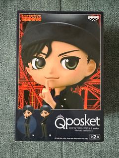 （分類：）位於 。 由 michael_2305_2006 提交（商品編號 1192056117，圖片 1）。簡介： 。