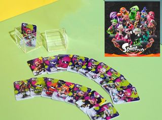 （分類：）位於 。 由 hkbest_toyzone 提交（商品編號 1192188999，圖片 1）。簡介： 。