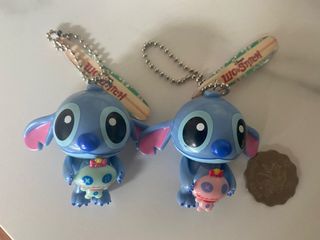（分類：）位於 。 由 idy000 提交（商品編號 1192059571，圖片 1）。簡介： 。