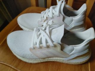 （分類：）位於 。 由 samacc 提交（商品編號 1192131808，圖片 1）。簡介： 。