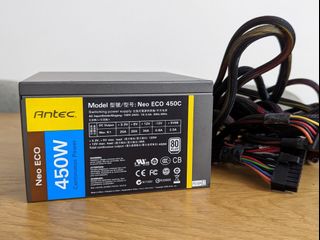 （分類：）位於 。 由 stormet 提交（商品編號 1192136303，圖片 1）。簡介： 。